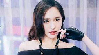 娱乐圈爆料唐嫣,娱乐圈独家爆料揭秘 第3张 娱乐圈爆料唐嫣,娱乐圈独家爆料揭秘 第3张