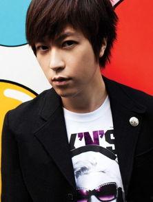 圈内爆料阿信,揭秘不为人知的幕后故事  第3张