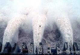 大坝新闻爆料最新消息,最新爆料揭示惊人真相,揭秘工程背后隐情! 第3张 大坝新闻爆料最新消息,最新爆料揭示惊人真相,揭秘工程背后隐情! 第3张