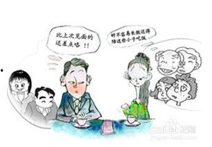 小唠最新爆料,娱乐圈最新爆料大起底！