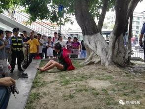 爆料游泳溺亡视频播放下载,网络传播背后的真相与反思 第3张 爆料游泳溺亡视频播放下载,网络传播背后的真相与反思 第3张