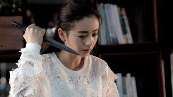 现代杀夫记在线观看,网络直播下的复仇传奇