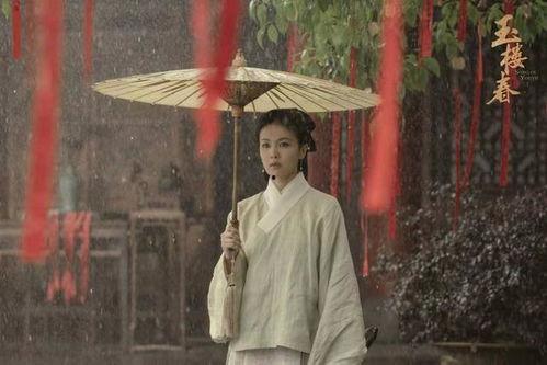 江小宴最新爆料于正,于正作品背后的惊人真相 第3张 江小宴最新爆料于正,于正作品背后的惊人真相 第3张