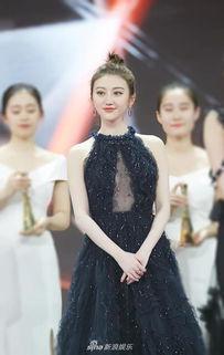 娱乐八卦最新爆料景甜,神秘男友身份引网友热议 第1张 娱乐八卦最新爆料景甜,神秘男友身份引网友热议 第1张