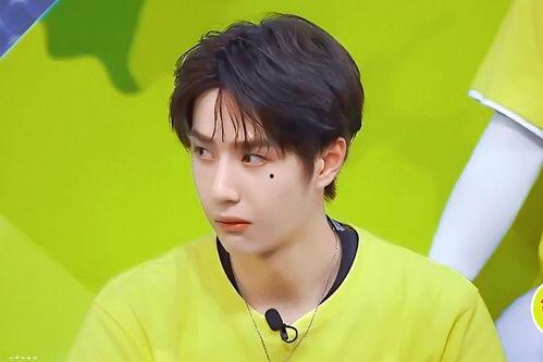 娱乐吃瓜说王一博,娱乐吃瓜界的焦点人物