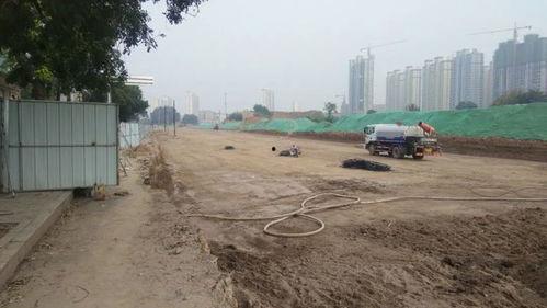 衡水马路爆料事件最新,真相与争议交织的街头风云  第2张