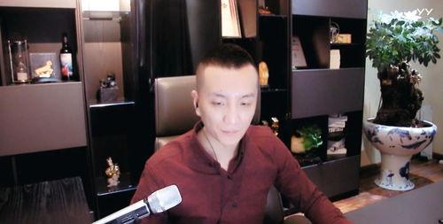 惠然已婚谁爆料的啊视频,是谁爆料的这段视频？  第3张